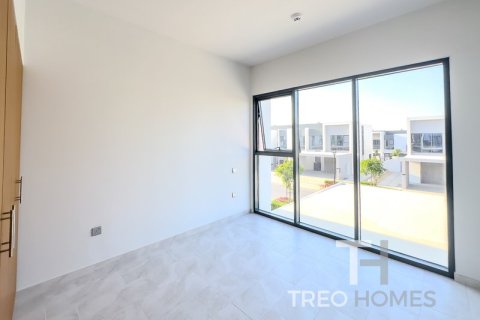 Maison de ville à Dubai, 3 chambres, 181 m², № 13602 - photo 11
