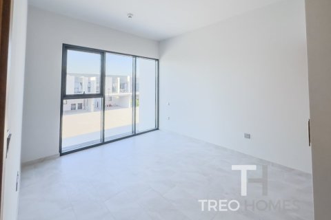 Maison de ville à Dubai, 3 chambres, 181 m², № 13602 - photo 9