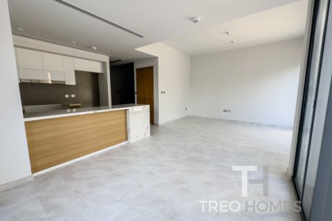 Maison de ville à Dubai, 3 chambres, 181 m², № 13602 - photo 2