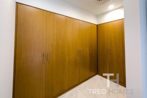 Maison de ville à Dubai, 3 chambres, 181 m², № 13602 - photo 8