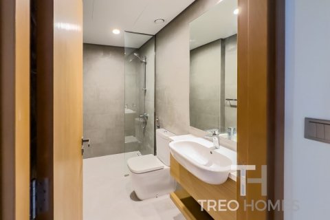 Maison de ville à Dubai, 3 chambres, 181 m², № 13602 - photo 6