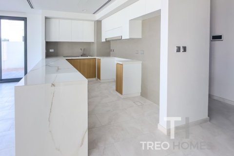 Maison de ville à Dubai, 3 chambres, 181 m², № 13602 - photo 3