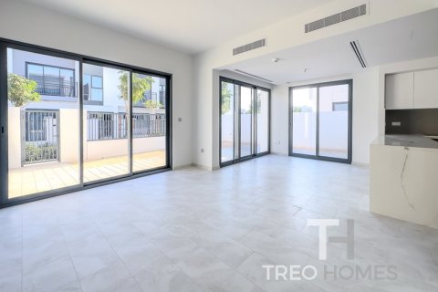 Maison de ville à Dubai, 3 chambres, 181 m², № 13602 - photo 4