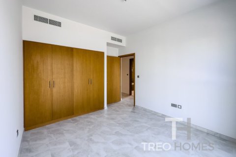 Maison de ville à Dubai, 3 chambres, 181 m², № 13602 - photo 13