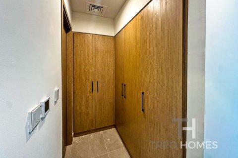 Maison de ville à Dubai, 3 chambres, 184 m², № 13599 - photo 10