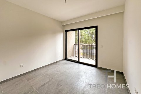 Maison de ville à Dubai, 3 chambres, 184 m², № 13599 - photo 9