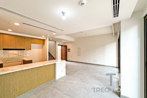 Maison de ville à Dubai, 3 chambres, 184 m², № 13599 - photo 3