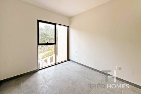 Maison de ville à Dubai, 3 chambres, 184 m², № 13599 - photo 14