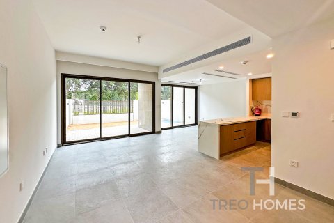 Maison de ville à Dubai, 3 chambres, 184 m², № 13599 - photo 2