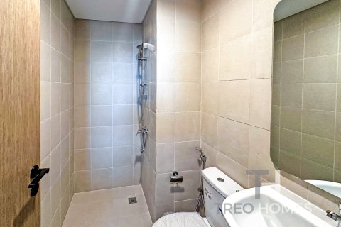 Maison de ville à Dubai, 3 chambres, 184 m², № 13599 - photo 8