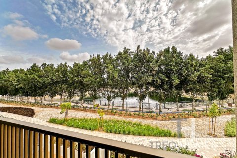 Maison de ville à Dubai, 3 chambres, 184 m², № 13599 - photo 12