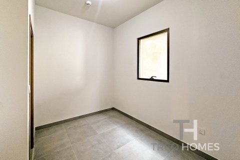 Maison de ville à Dubai, 3 chambres, 184 m², № 13599 - photo 7