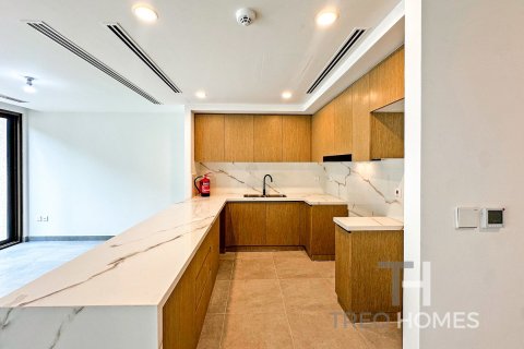 Maison de ville à Dubai, 3 chambres, 184 m², № 13599 - photo 5