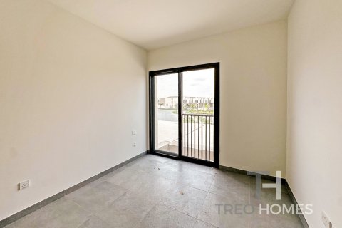 Maison de ville à Dubai, 3 chambres, 184 m², № 13599 - photo 17