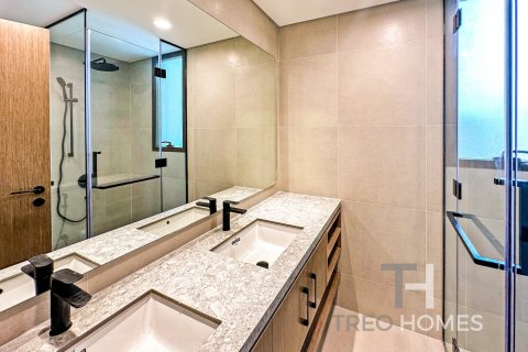 Maison de ville à Dubai, 3 chambres, 184 m², № 13599 - photo 11