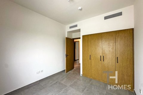 Maison de ville à Dubai, 3 chambres, 184 m², № 13599 - photo 18