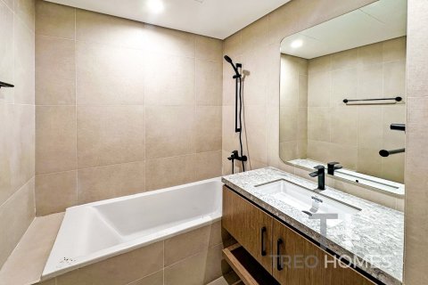Maison de ville à Dubai, 3 chambres, 184 m², № 13599 - photo 16