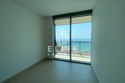 شقة في 5242, مرسى دبي, دبي 2 غرف نوم, 105 م² رقم 38661 - صورة 6