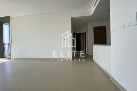 شقة في 5242, مرسى دبي, دبي 2 غرف نوم, 105 م² رقم 38661 - صورة 4