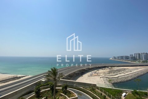 شقة في 5242, مرسى دبي, دبي 2 غرف نوم, 105 م² رقم 38661 - صورة 14