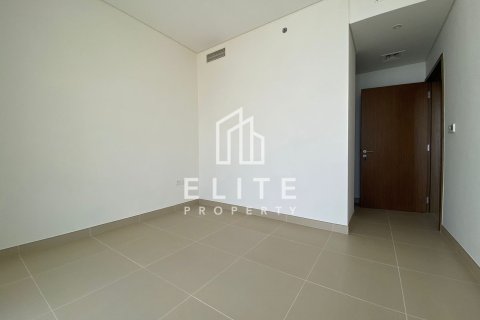 شقة في 5242, مرسى دبي, دبي 2 غرف نوم, 105 م² رقم 38661 - صورة 5