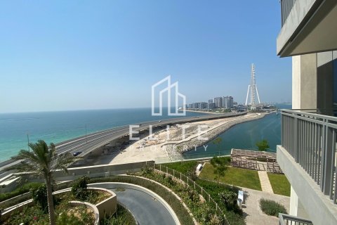 شقة في 5242, مرسى دبي, دبي 2 غرف نوم, 105 م² رقم 38661 - صورة 13