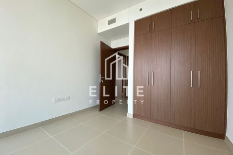 شقة في 5242, مرسى دبي, دبي 2 غرف نوم, 105 م² رقم 38661 - صورة 10