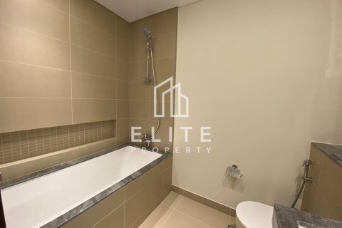 شقة في 5242, مرسى دبي, دبي 2 غرف نوم, 105 م² رقم 38661 - صورة 12