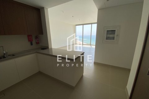 شقة في 5242, مرسى دبي, دبي 2 غرف نوم, 105 م² رقم 38661 - صورة 8