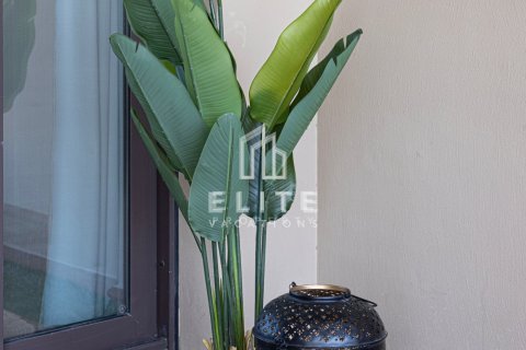 Appartement à The Fairmont Palm Residences, Palm Jumeirah, Dubai, studio, 126 m², № 38669 - photo 21