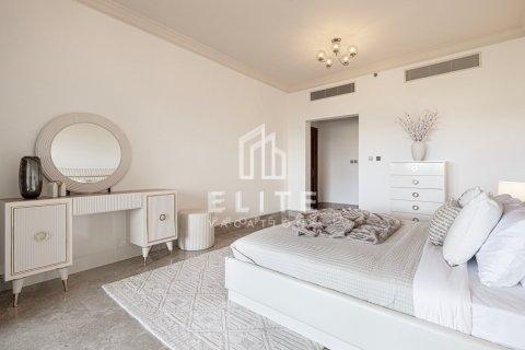 Appartement à The Fairmont Palm Residences, Palm Jumeirah, Dubai, studio, 126 m², № 38669 - photo 19