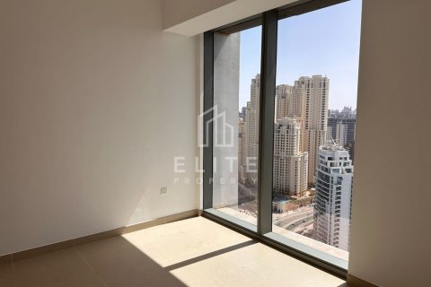 Appartement à Dubai, 3 chambres, 165 m², № 38663 - photo 6