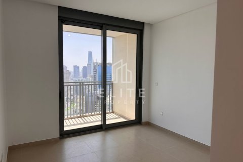 Appartement à Dubai, 3 chambres, 165 m², № 38663 - photo 5