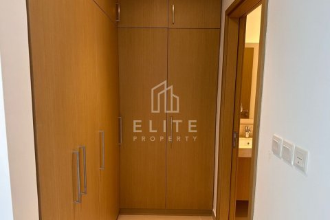 Appartement à Dubai, 3 chambres, 165 m², № 38663 - photo 12