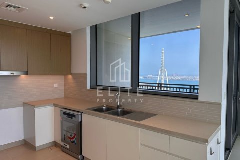 Appartement à Dubai, 3 chambres, 165 m², № 38663 - photo 10