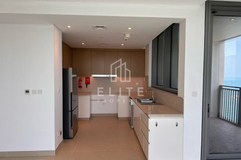 Appartement à Dubai, 3 chambres, 165 m², № 38663 - photo 4