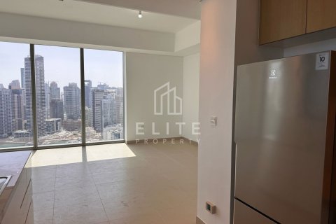 Appartement à Dubai, 3 chambres, 165 m², № 38663 - photo 9