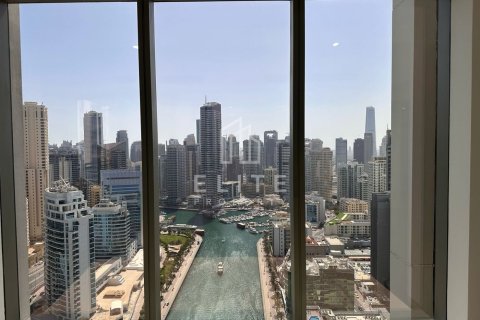 Appartement à Dubai, 3 chambres, 165 m², № 38663 - photo 17