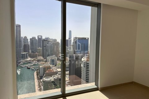 Appartement à Dubai, 3 chambres, 165 m², № 38663 - photo 16