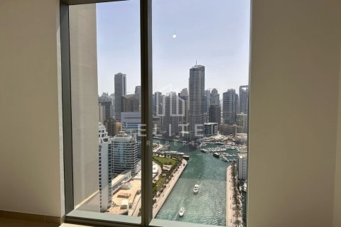 Appartement à Dubai, 3 chambres, 165 m², № 38663 - photo 15