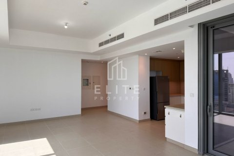 Appartement à Dubai, 3 chambres, 165 m², № 38663 - photo 7