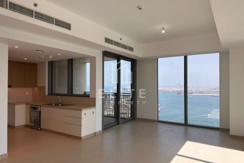 Appartement à Dubai, 3 chambres, 165 m², № 38663 - photo 1