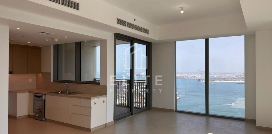 Appartement à Dubai, 3 chambres, 165 m², № 38663