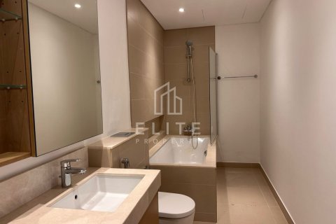 Appartement à Dubai, 3 chambres, 165 m², № 38663 - photo 14
