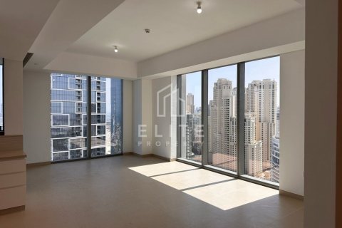Appartement à Dubai, 3 chambres, 165 m², № 38663 - photo 8