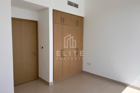 Appartement à Dubai, 3 chambres, 165 m², № 38663 - photo 11