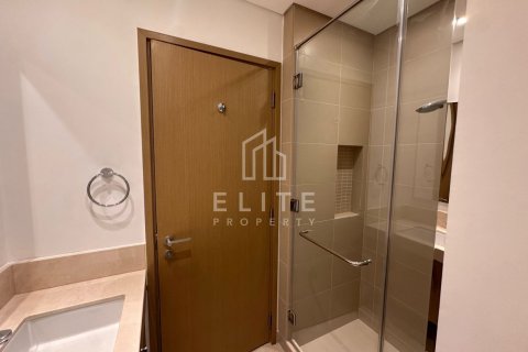 Appartement à Dubai, 3 chambres, 165 m², № 38663 - photo 13