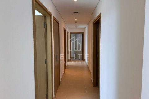 Appartement à Dubai, 3 chambres, 165 m², № 38663 - photo 3