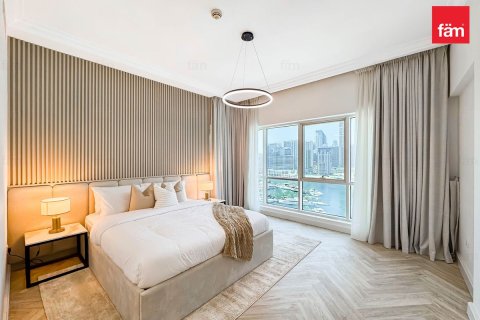 شقة في الخليج التجاري, دبي 2 غرف نوم, 123.6 م² رقم 22584 - صورة 16