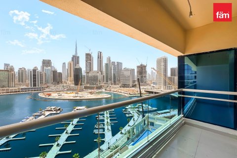 شقة في الخليج التجاري, دبي 2 غرف نوم, 123.6 م² رقم 22584 - صورة 24